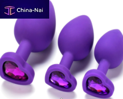 ���� ������� Seyigu Technology Co., Ltd.