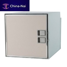 Aircraft oven AL-OU50-101 series
