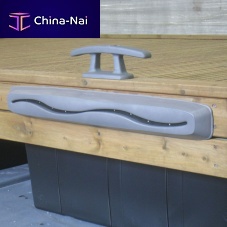 Marina fender 038050for pontoon
