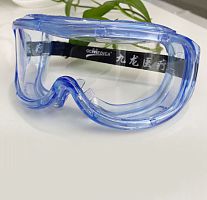 Safety goggles GC4046B01