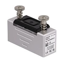 2 screws strain sensor QE2008-W