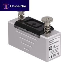 2 screws strain sensor QE2008-W