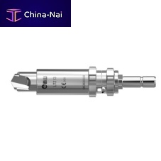 Cranial perforator LTpediatric