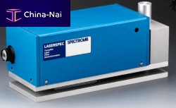 Ultraviolet optical filter Laserspecinfraredtunablelaser