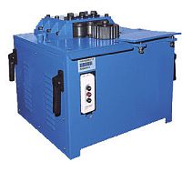 Concrete reinforcement bending machine TYR-HD25electrichorizontalfully-automatic