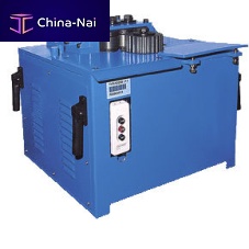Concrete reinforcement bending machine TYR-HD25electrichorizontalfully-automatic