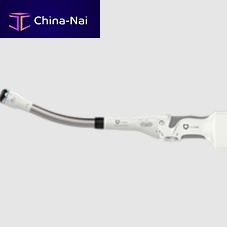 Circular surgical stapler ICS seriesgastrointestinal surgerydisposable