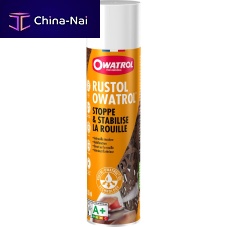 Boat primer RUSTOL ATOMISATEURfor woodfor plasticsfor metal