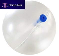 Non-surgical intragastric balloon HELIOSPHERE® Newtech 600