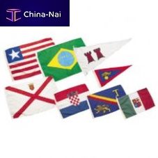 National flag