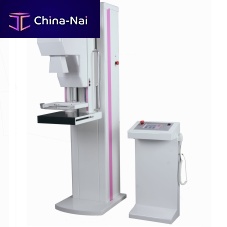Analog mammography unit XM-4000B
