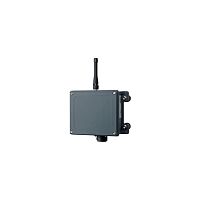 Construction site receiver CBB-1ProfibusIP65
