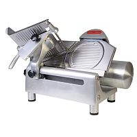 Cheese cutting machine R300A