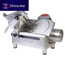 Cheese cutting machine R300A