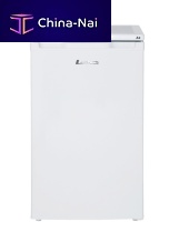 Undercounter refrigerator R5010homestandaloneblack