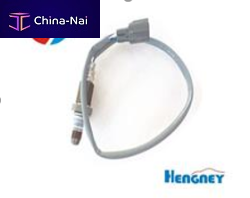 ������� ��������� JinShengXi Auto Parts Company