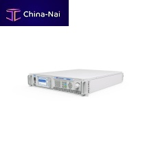 Programmable power supply SP300VAC seriesAC/DCAC/ACsingle-output