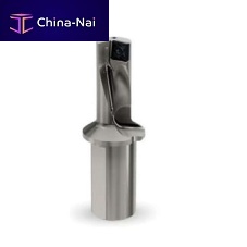 Indexable insert turning tool Ecocutprecision