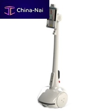 Mobile telepresence robot Veasense2
