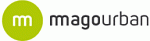 ��� �������� Mago Urban
