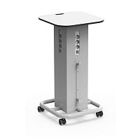 USB charging station ONE