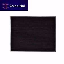 Anti-slip mat MSG-RBK seriesrubberentrance