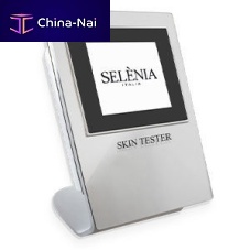 Skin elasticity analysis system SKIN TESTER