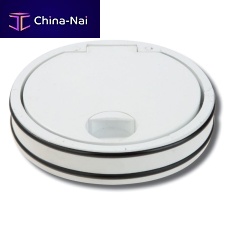 Dock electrical plug ELECTRICfemale