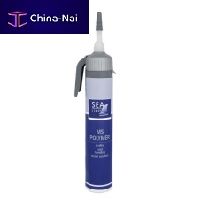 Polymer adhesive sealant multi-use