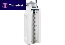 Analog height gauge 5-310 mm