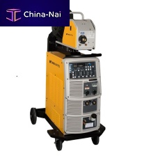 Power inverter WELBEE P 320Ethree-phaseelectronic equipment