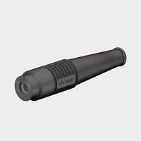 Socket K-41