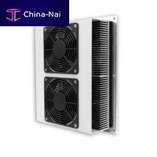 Air cooler G seriessurfacesmall