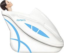 Cabin sauna Fortem infrared