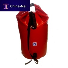 Tool backpack for boatswaterproof