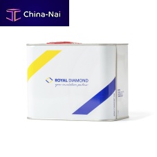 Impregnation varnish ROYALAC 129dielectricliquidspray