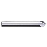 Solid milling cutter 21730threaddrillingboring