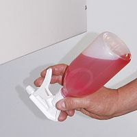 Liquids sprayer 0309 seriesdisinfectanthydraulic