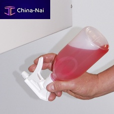 Liquids sprayer 0309 seriesdisinfectanthydraulic