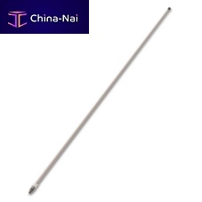 Radio antenna AFM136-00UFMAMDAB