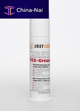 PFPE-based grease 300for the mold industryhigh-performancetransparent