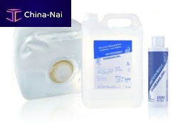 Ultrasound gel PREMIUM®