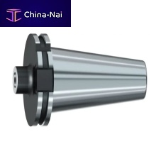 SK tool holder GZ7243AC.301012DIN 69871threadmodular