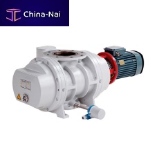 Chemical pump RTO.300S RTO/W.300Svacuum-assisted primingmobileindustrial