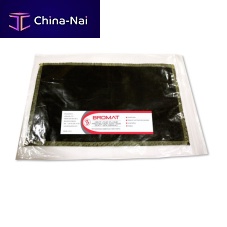 Fiberglass mat BROMAT
