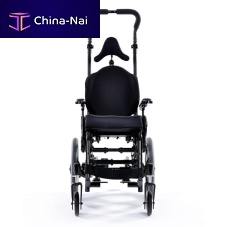 Passive wheelchair RSpediatricoutdoorindoor