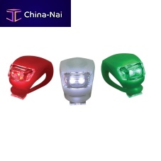 Boat navigation light 72663for sailboatsLEDwhite