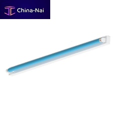 Disinfection lamp OBN-75MmedicalultravioletUV