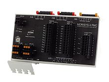 Power monitoring module NORISYS 4 PMCRS-485