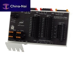 Power monitoring module NORISYS 4 PMCRS-485